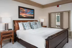 Room-200_Web-Size-59