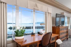 Room-200_Web-Size-62