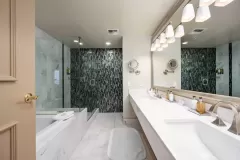 Room-200_Web-Size-65