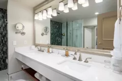 Room-200_Web-Size-75