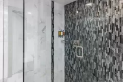 Room-200_Web-Size-77