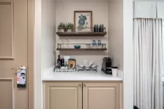 Room-200_Web-Size-99