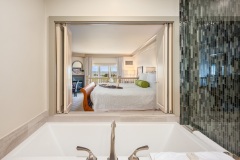 305-Premier-Bayview-Web-15423