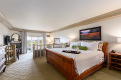 305-Premier-Bayview-Web-15428