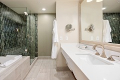 305-Premier-Bayview-Web-5592