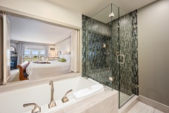 305-Premier-Bayview-Web-5594