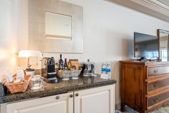 305-Premier-Bayview-Web-5608