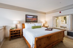 305-Premier-Bayview-Web-5618