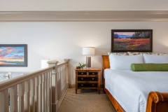 305-Premier-Bayview-Web-5620