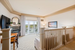 305-Premier-Bayview-Web-5622