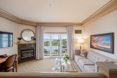 305-Premier-Bayview-Web-5625