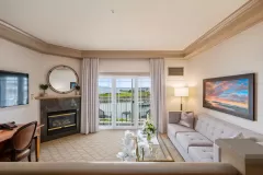 305-Premier-Bayview-Web-5625