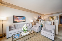 305-Premier-Bayview-Web-5628