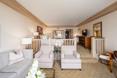 305-Premier-Bayview-Web-5632