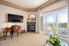 305-Premier-Bayview-Web-5633