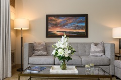 305-Premier-Bayview-Web-5639