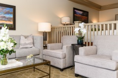 305-Premier-Bayview-Web-5640