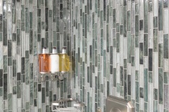 305-Premier-Bayview-Web-5647