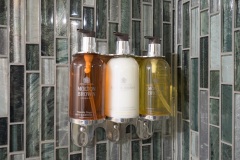 305-Premier-Bayview-Web-5648