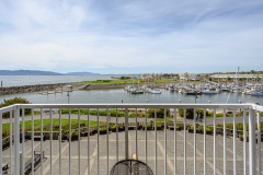 305-Premier-Bayview-Web-5655