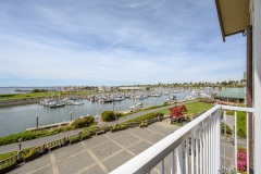 305-Premier-Bayview-Web-5660