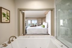 Bellwether-Hotel-201-4