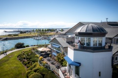 Bellwether-Hotel-Lifestyle-Photos-Web-Ready-0834