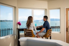 Bellwether-Hotel-Lifestyle-Photos-Web-Ready-5991