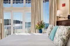 Hotel-Bellwether-Lighthouse-Suite-15