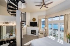 Hotel-Bellwether-Lighthouse-Suite