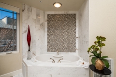 Hotel-Bellwether-Lighthouse-Suite-19-Copy