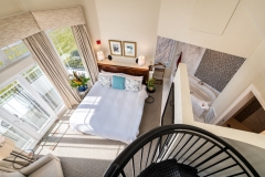 Hotel-Bellwether-Lighthouse-Suite-22-Copy