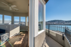Hotel-Bellwether-Lighthouse-Suite