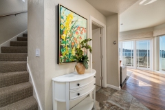 Hotel-Bellwether-Lighthouse-Suite-Copy