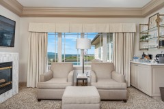 Room-200-Web-Size-0501