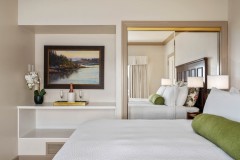 Room-200-Web-Size-0521