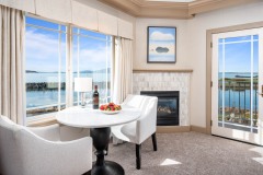 Room-200_Web-Size-17