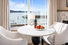 Room-200_Web-Size-22