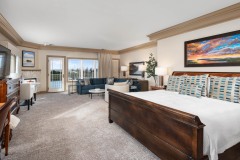 Room-200_Web-Size-43