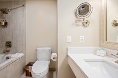 312-Studio-Plaza-Web-5799