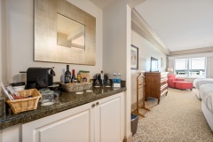 312-Studio-Plaza-Web-5801