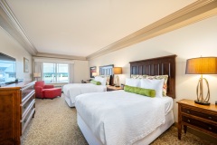 312-Studio-Plaza-Web-5804