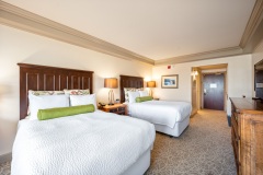 312-Studio-Plaza-Web-5806