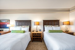 312-Studio-Plaza-Web-5808