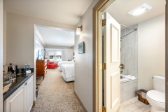 312-Studio-Plaza-Web-5810