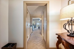 325-Sunset-Suite-Web-5734