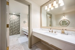 325-Sunset-Suite-Web-5742