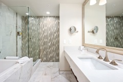 325-Sunset-Suite-Web-5745