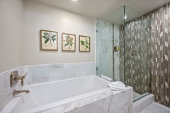 325-Sunset-Suite-Web-5747