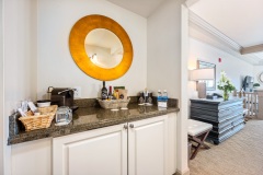 325-Sunset-Suite-Web-5749